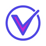 Viskify logo